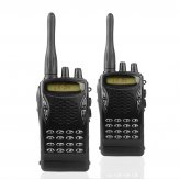 walkie talkie